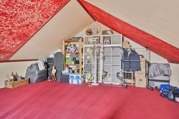 Foto 27 van De Wielewaal 33