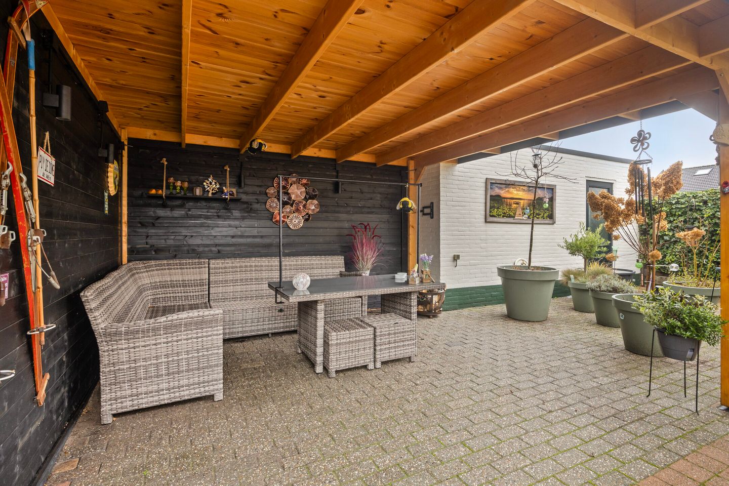 Photo 29 of De Wielewaal 33