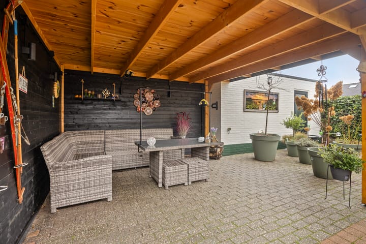 Foto 29 van De Wielewaal 33