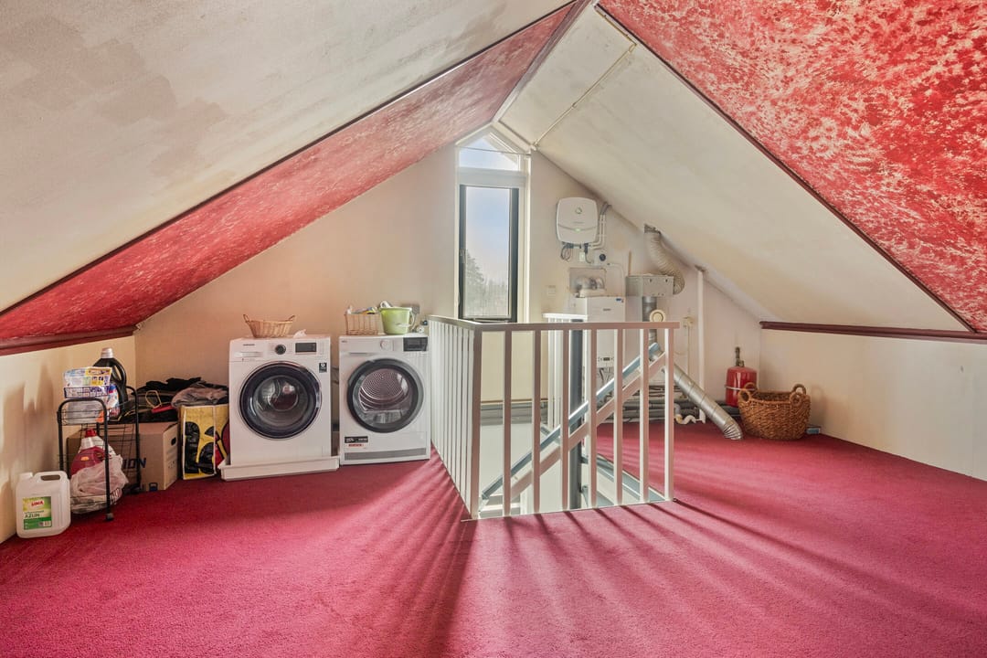 Photo 26 of De Wielewaal 33