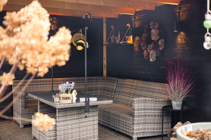 Foto 31 van De Wielewaal 33