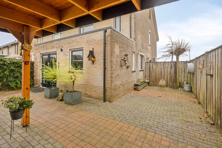 Foto 30 van De Wielewaal 33