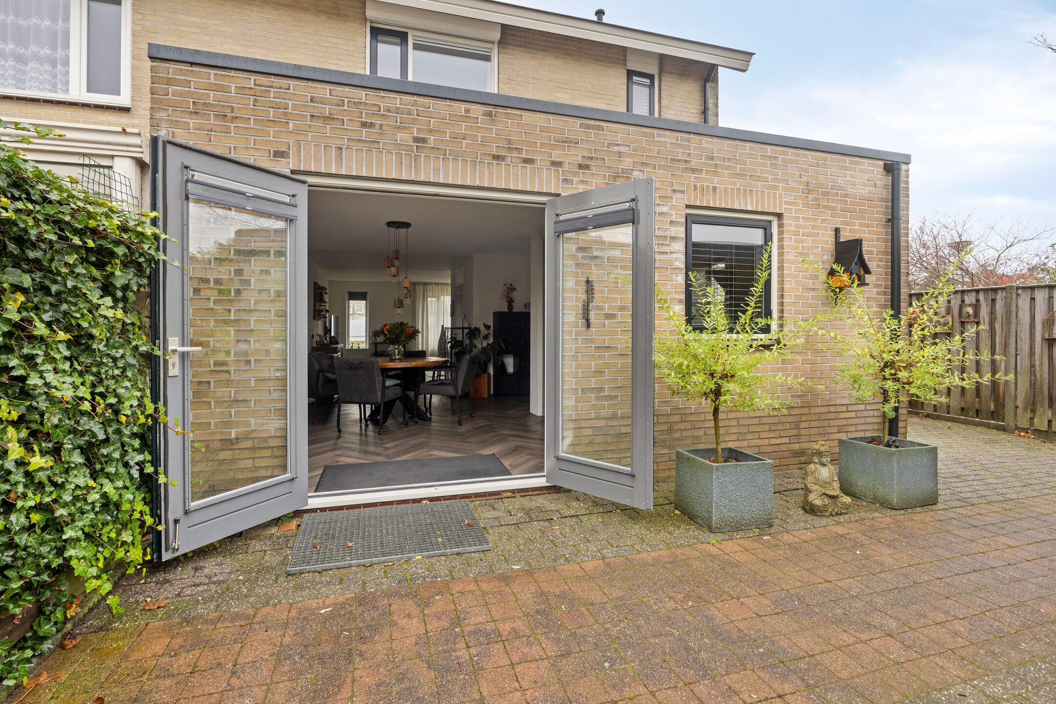 Photo 33 of De Wielewaal 33