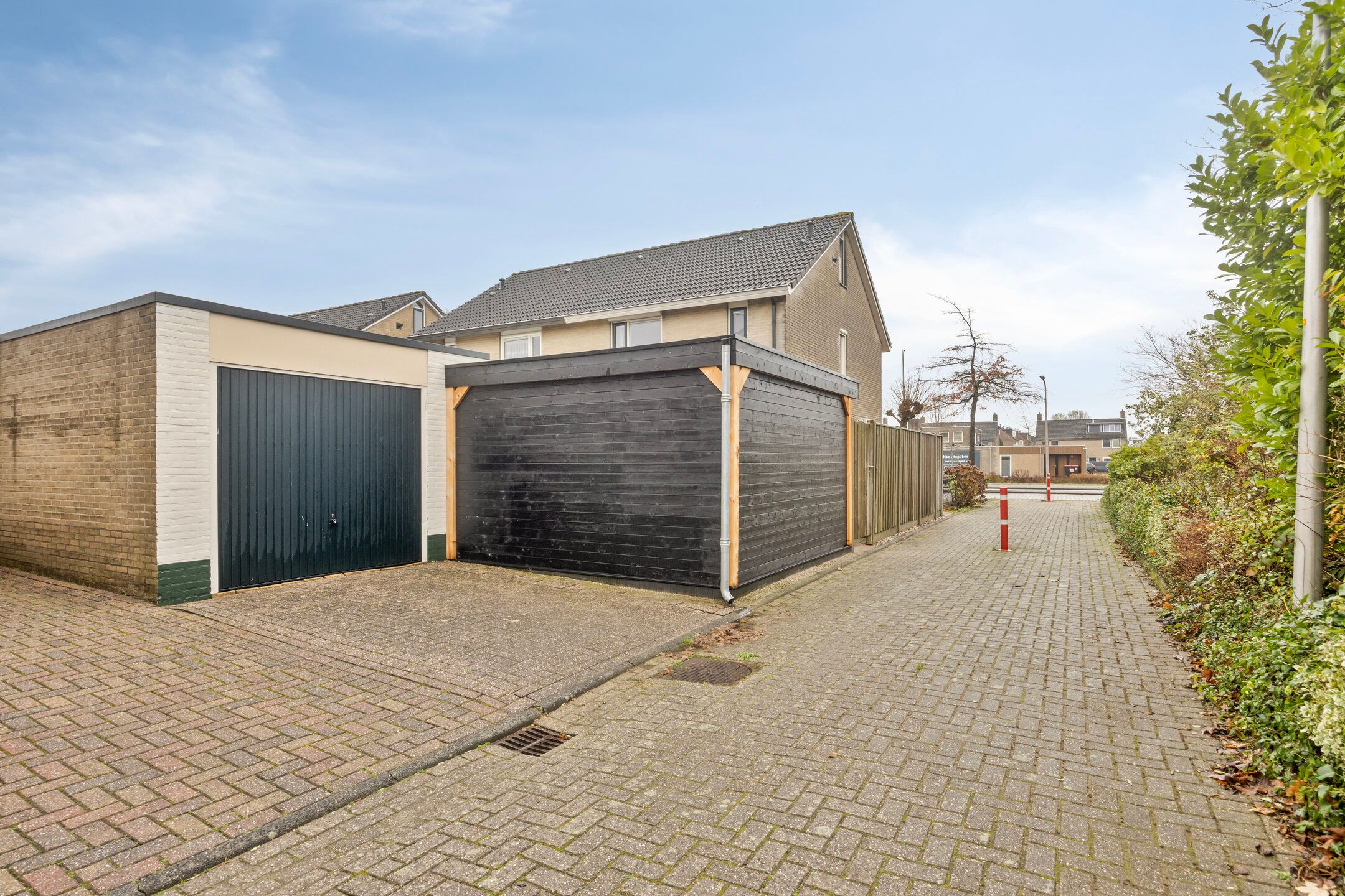 Photo 36 of De Wielewaal 33