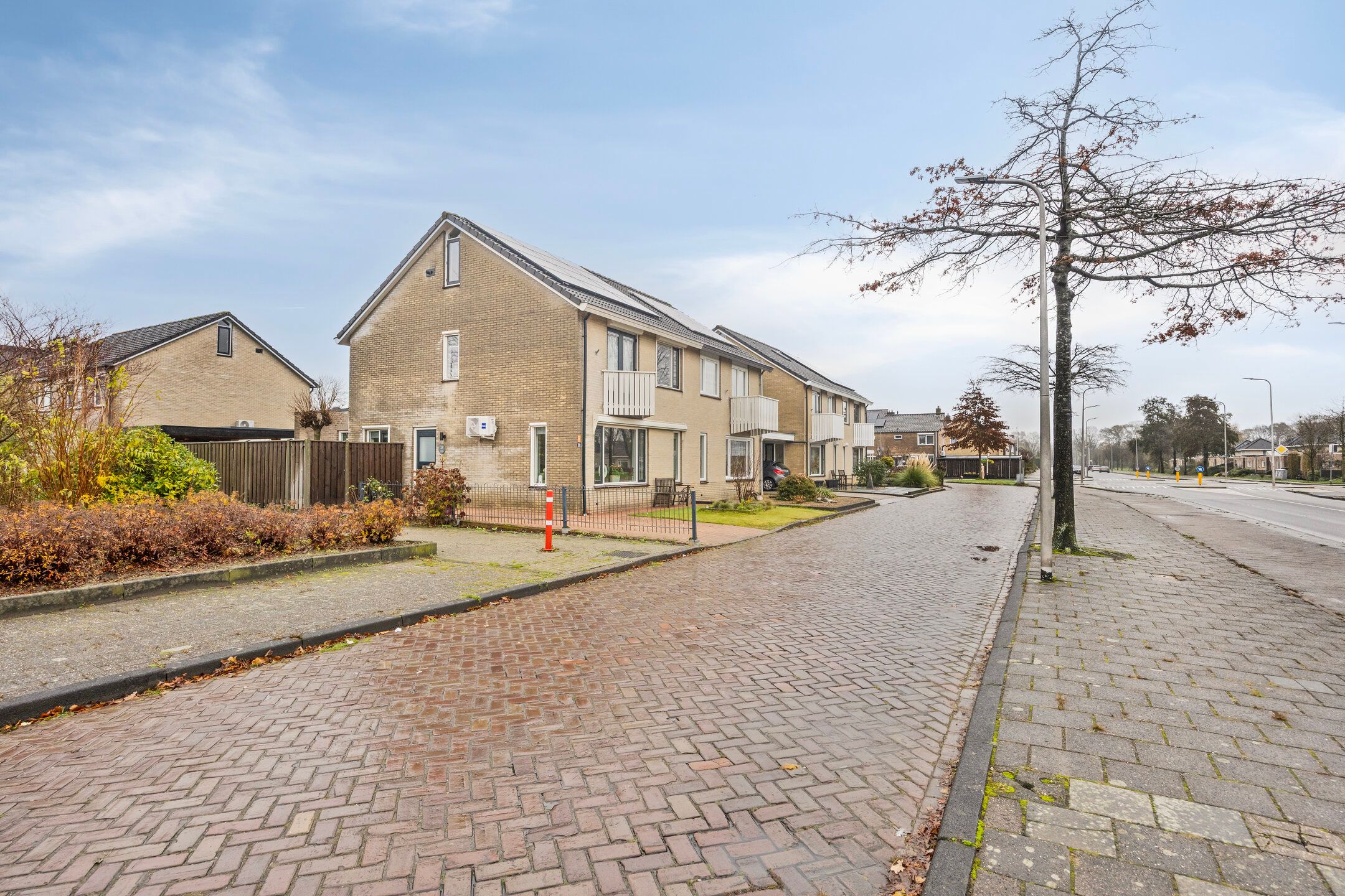 Photo 39 of De Wielewaal 33