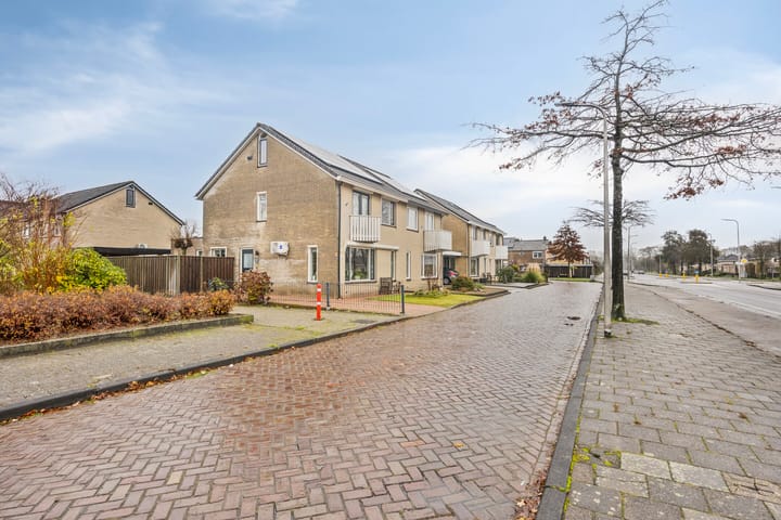 Foto 39 van De Wielewaal 33