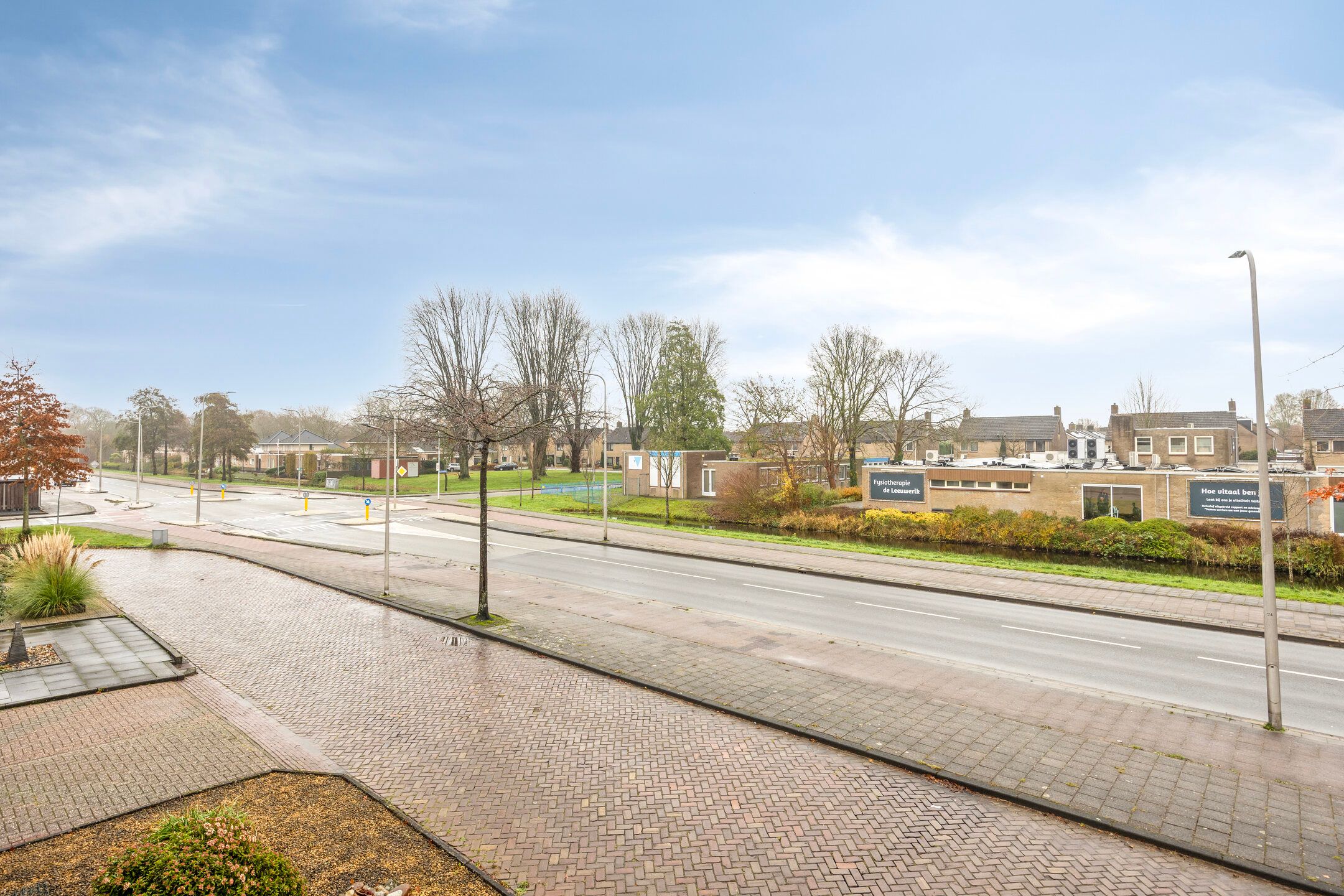 Photo 42 of De Wielewaal 33