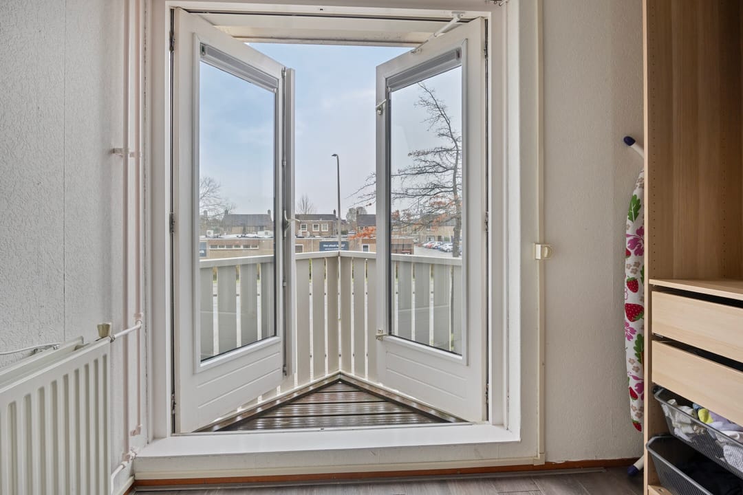 Photo 22 of De Wielewaal 33