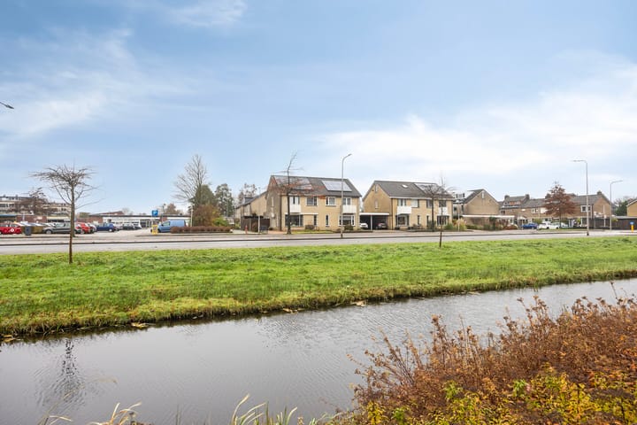 Foto 41 van De Wielewaal 33