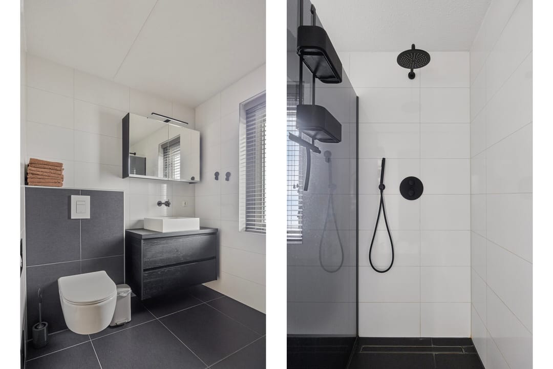 Photo 23 of De Wielewaal 33