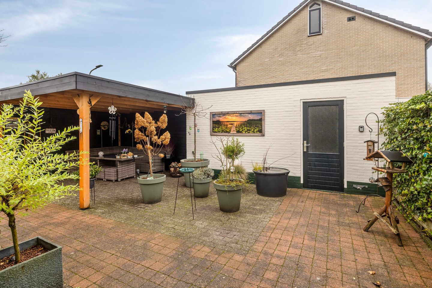 Photo 34 of De Wielewaal 33