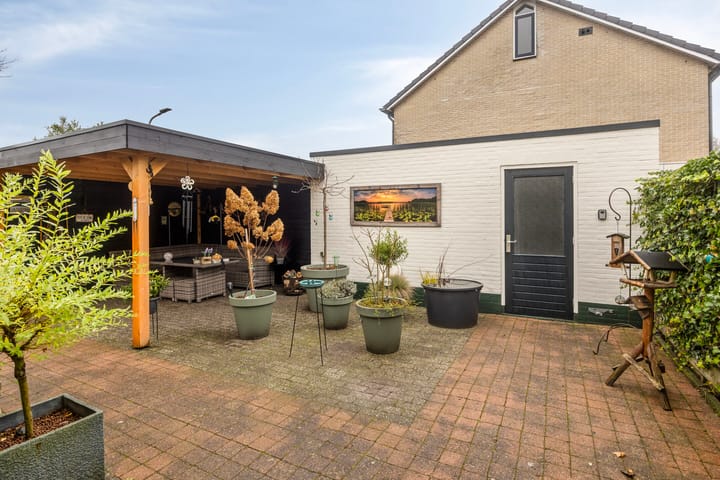 Foto 34 van De Wielewaal 33