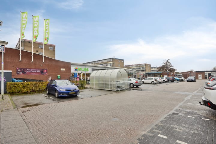 Foto 45 van De Wielewaal 33