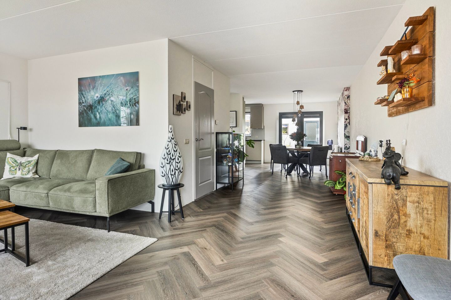 Photo 10 of De Wielewaal 33