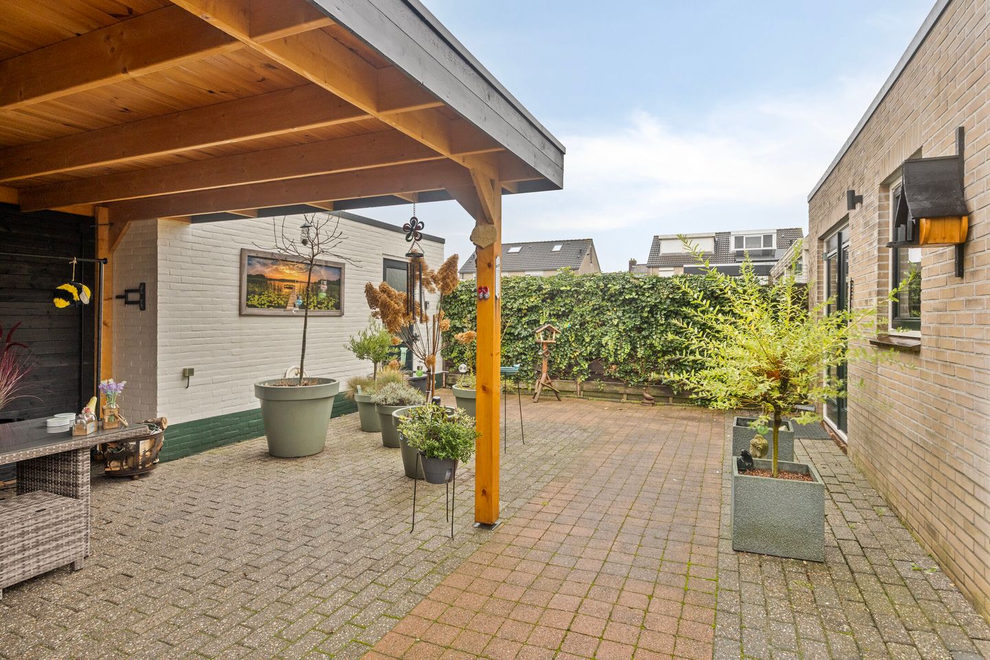 Photo 35 of De Wielewaal 33