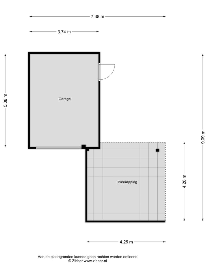 Foto 48 van De Wielewaal 33