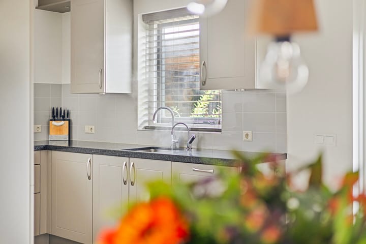 Foto 15 van De Wielewaal 33