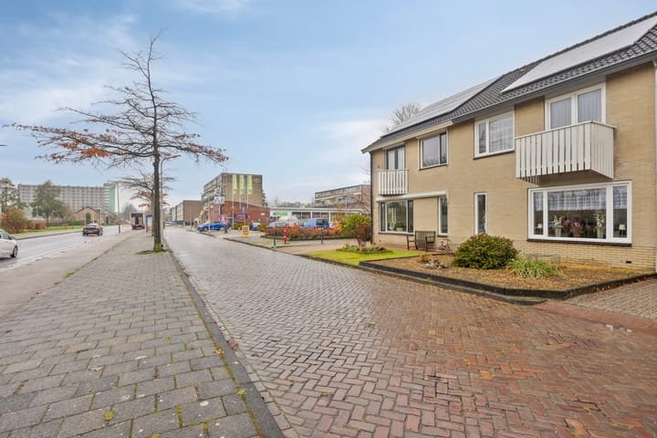 Foto 40 van De Wielewaal 33