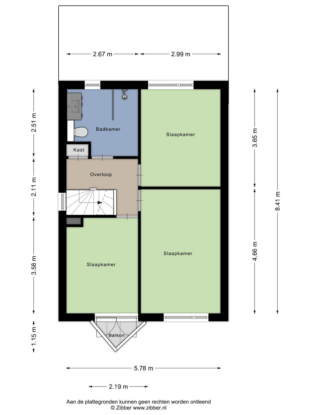 Photo 47 of De Wielewaal 33