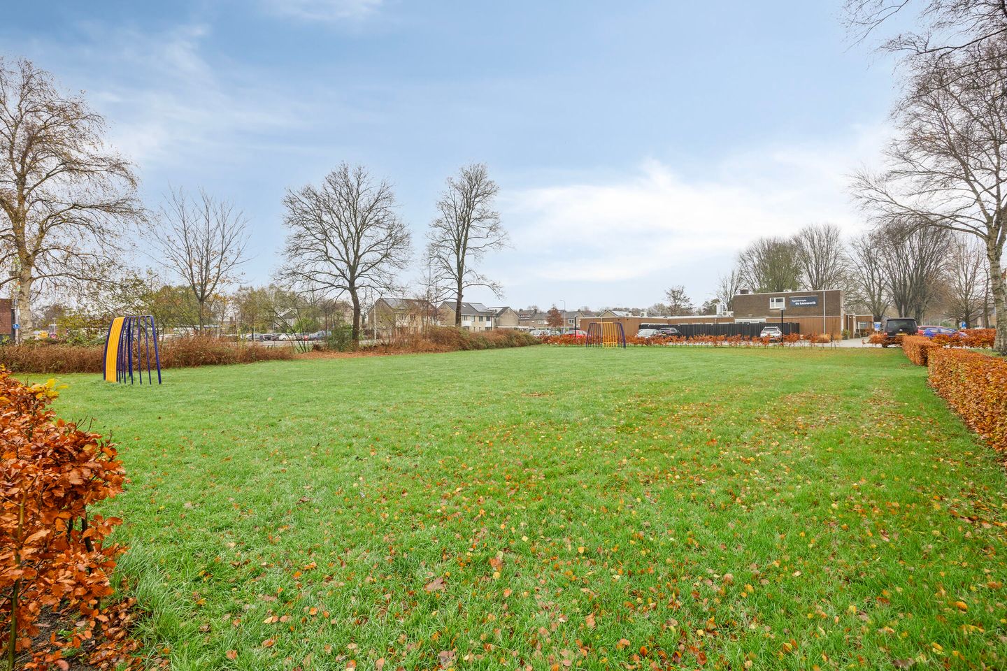 Photo 44 of De Wielewaal 33