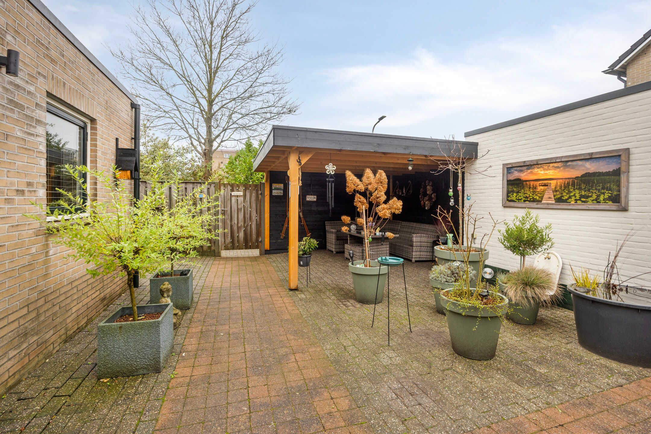 Photo 6 of De Wielewaal 33