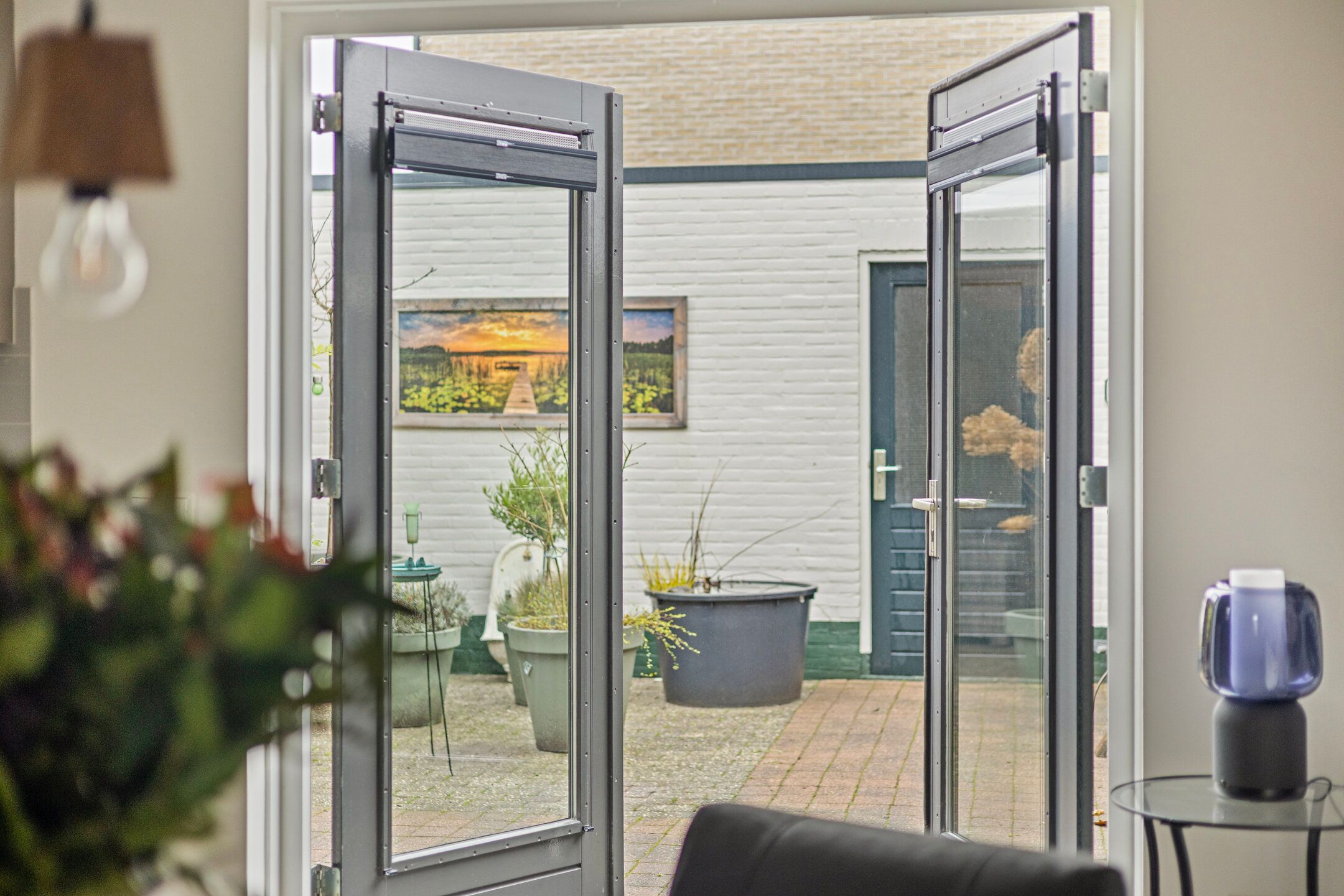 Photo 12 of De Wielewaal 33