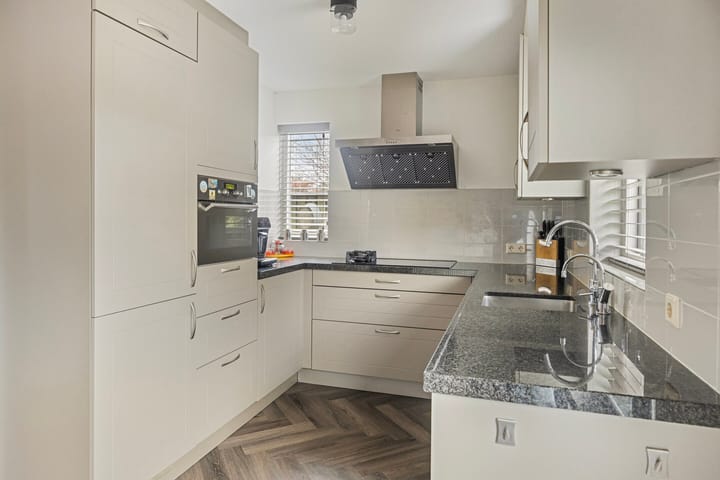 Foto 5 van De Wielewaal 33