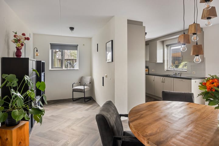 Foto 13 van De Wielewaal 33