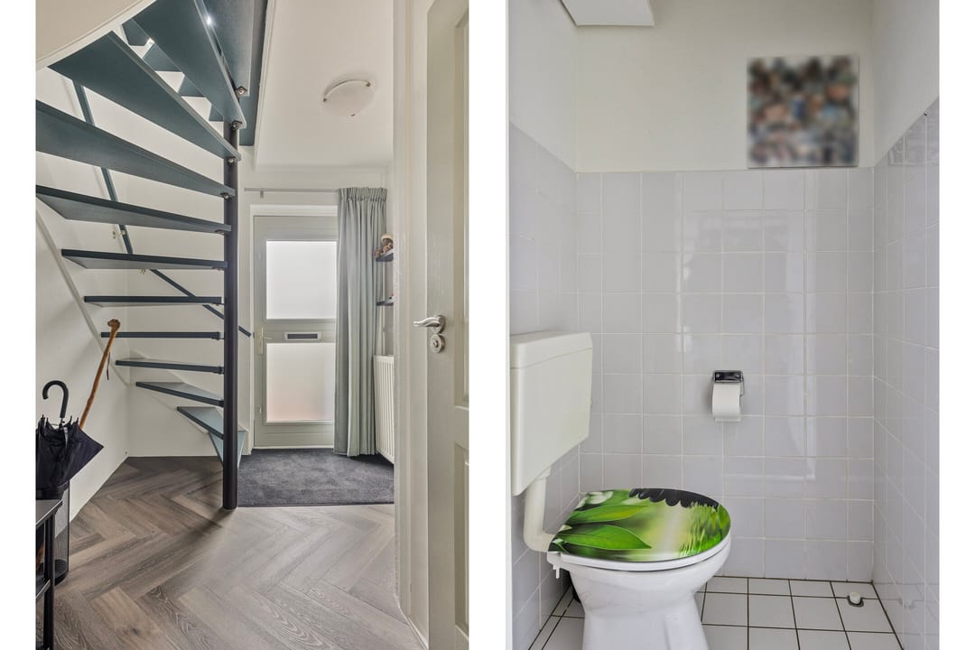 Photo 17 of De Wielewaal 33