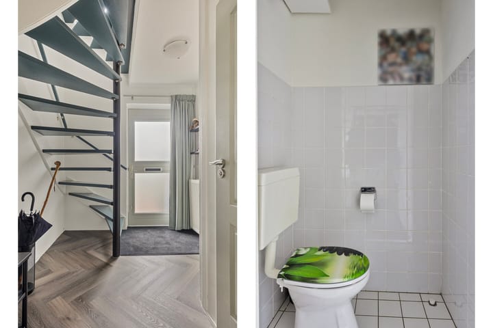 Foto 17 van De Wielewaal 33