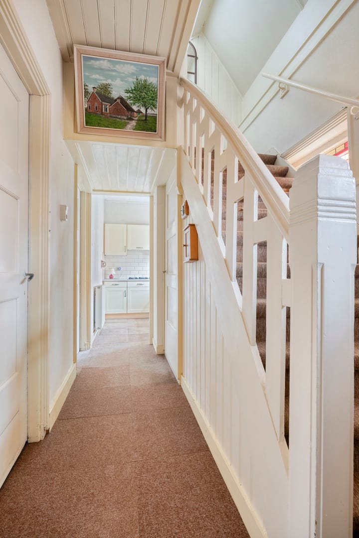 Foto 6 van Nieuweweg 70