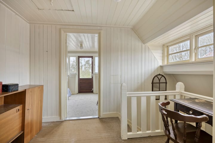 Foto 22 van Nieuweweg 70