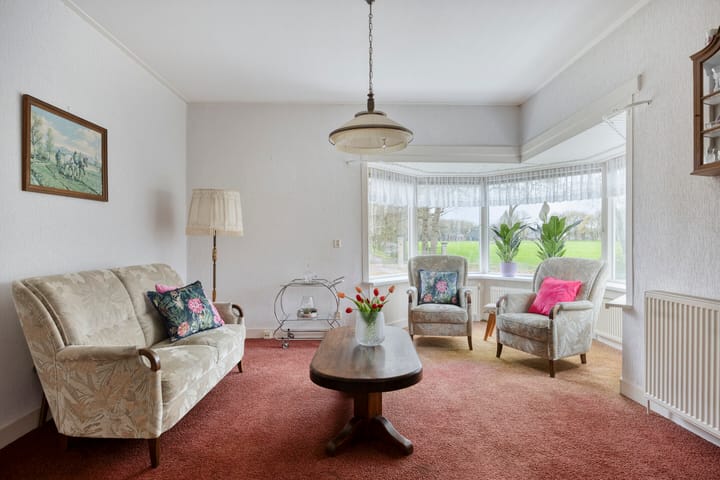 Foto 7 van Nieuweweg 70