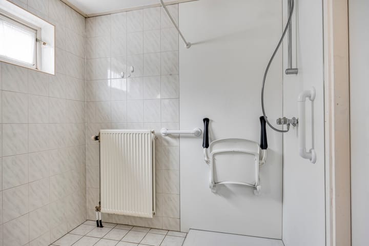 Foto 19 van Nieuweweg 70