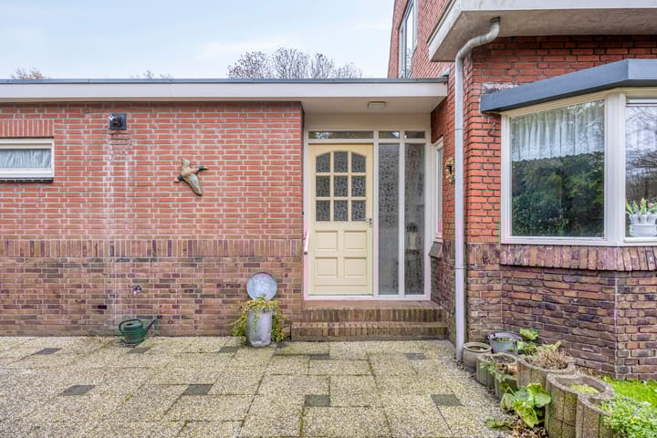 Foto 28 van Nieuweweg 70