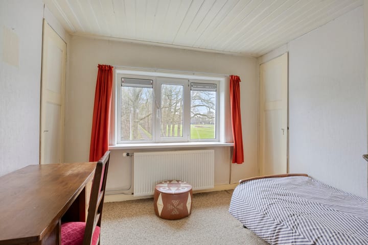 Foto 23 van Nieuweweg 70