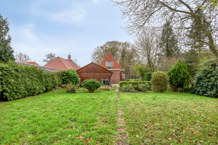 Foto 35 van Nieuweweg 70