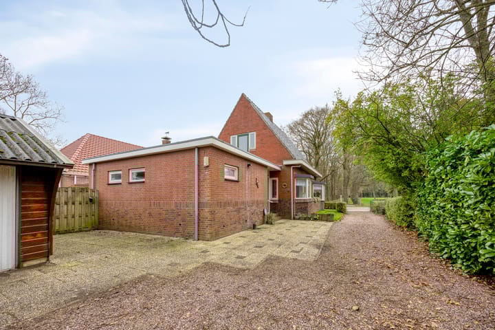 Foto 30 van Nieuweweg 70