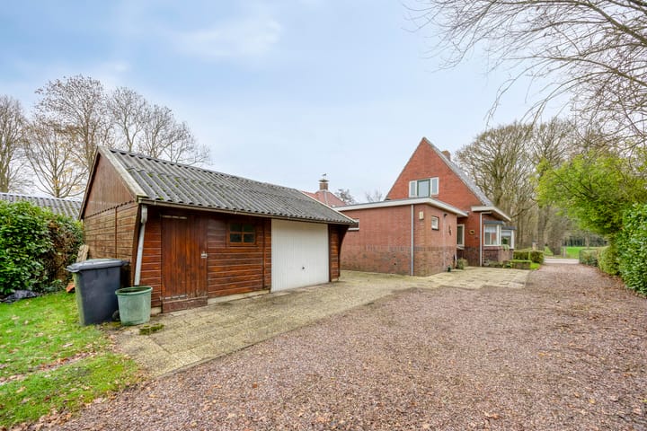 Foto 31 van Nieuweweg 70