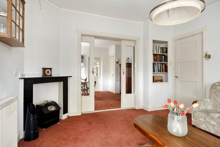 Foto 3 van Nieuweweg 70