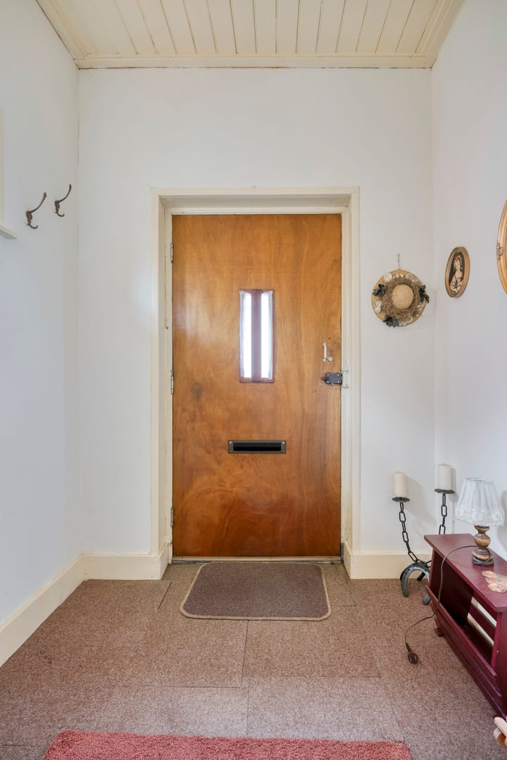 Foto 5 van Nieuweweg 70