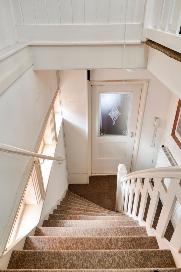 Foto 20 van Nieuweweg 70