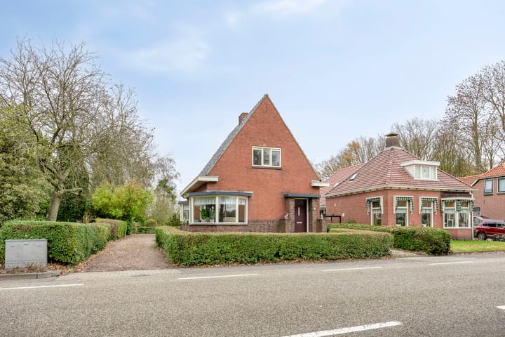 Foto 36 van Nieuweweg 70