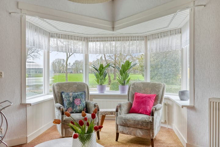 Foto 8 van Nieuweweg 70