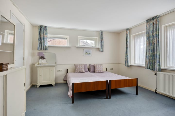 Foto 17 van Nieuweweg 70