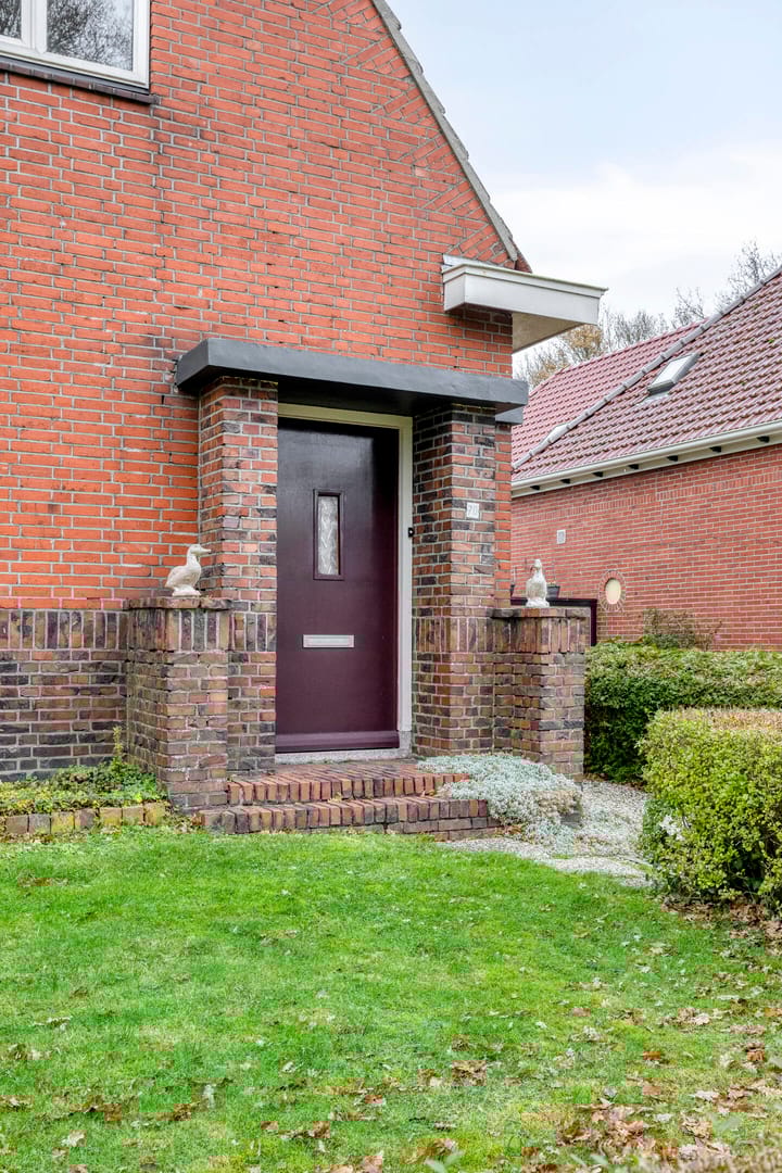 Foto 37 van Nieuweweg 70