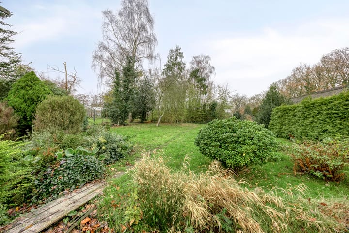 Foto 32 van Nieuweweg 70