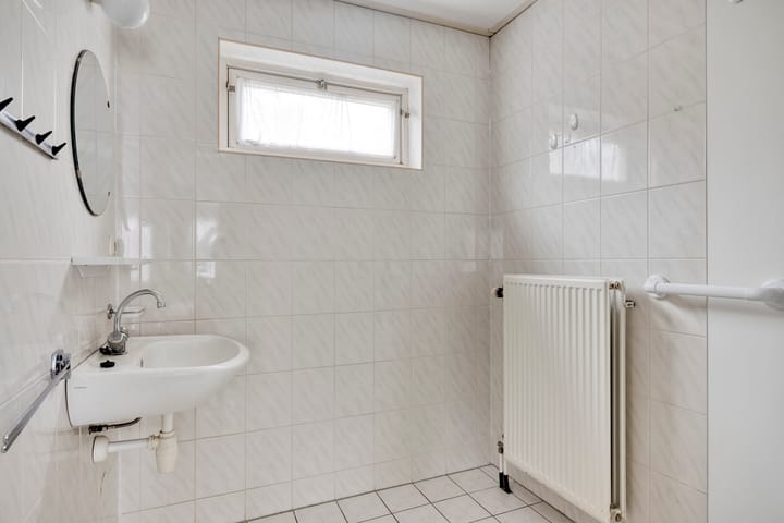 Foto 18 van Nieuweweg 70