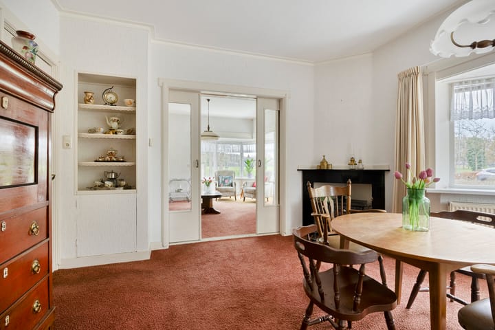 Foto 11 van Nieuweweg 70