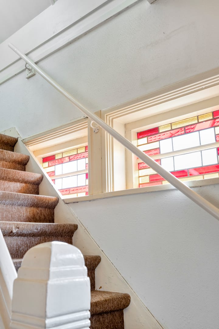 Foto 21 van Nieuweweg 70